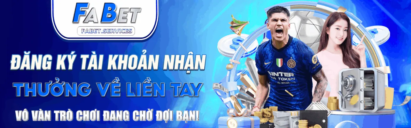 FABET 1 banner fabet