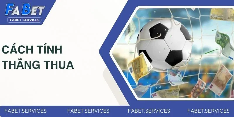 Tài Xỉu Trong Bóng Đá Là Gì? Hướng Dẫn Cược Chuẩn Từ A đến Z 2 Chia sẻ cách tính những ván cược chuẩn chỉ nhất